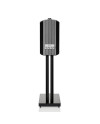 BOWERS & WILKINS 805 D4 - PAIR