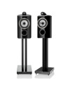 BOWERS & WILKINS 805 D4 - PAIR