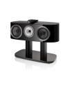 BOWERS & WILKINS - HTM81 D4