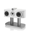 BOWERS & WILKINS - HTM82 D4