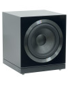 BOWERS & WILKINS - DB2D