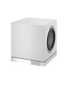 BOWERS & WILKINS - DB2D