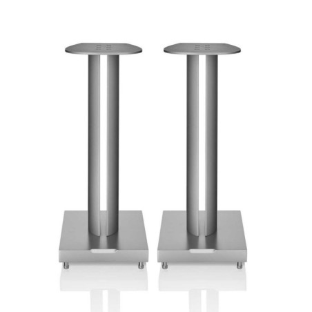 BOWERS & WILKINS FS-805 D4 STAND