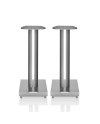 BOWERS & WILKINS FS-805 D4 STAND