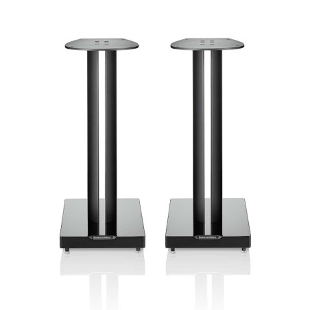 BOWERS & WILKINS FS-805 D4 STAND