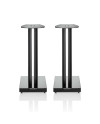 BOWERS & WILKINS FS-805 D4 STAND