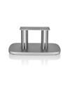 BOWERS & WILKINS FS-HTM D4 STAND