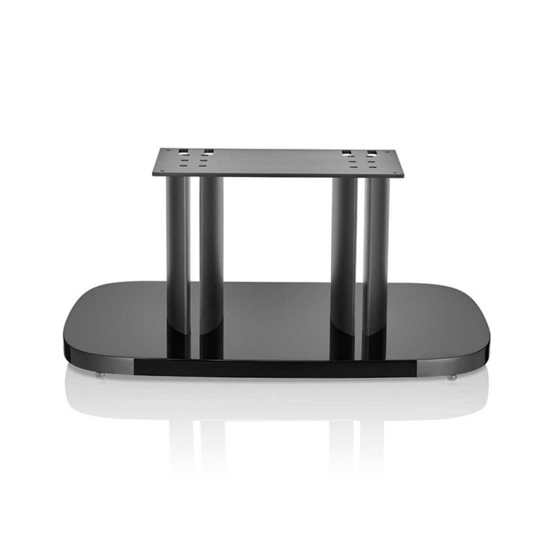 BOWERS & WILKINS FS-HTM D4 STAND