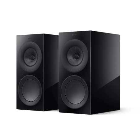 KEF R3 META - PAIR