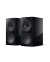KEF R3 META - COPPIA