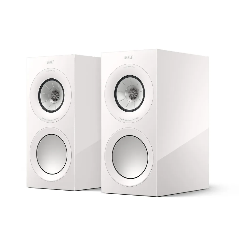 KEF R3 META - PAIR