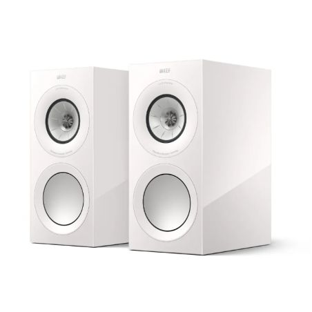 KEF R3 META - PAIR