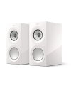 KEF R3 META - PAIR