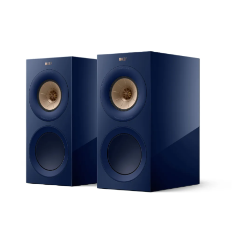 KEF R3 META - PAIR