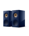 KEF R3 META - PAIR