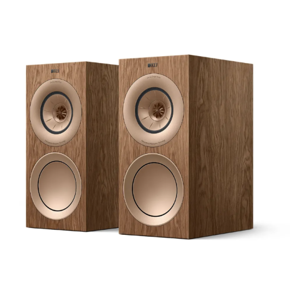 KEF R3 META - PAIR