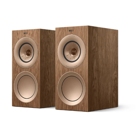 KEF R3 META - COPPIA