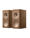 KEF R3 META - PAIR
