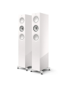 KEF R5 META - PAIR