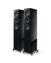 KEF R5 META - COPPIA