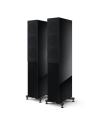 KEF R5 META - COPPIA