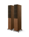 KEF R5 META - PAIR
