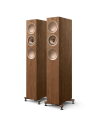 KEF R5 META - PAIR