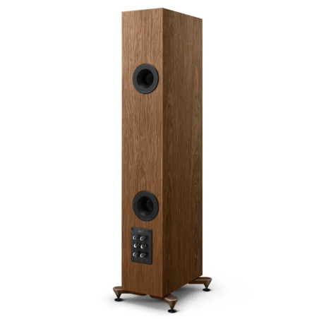 KEF R5 META - COPPIA