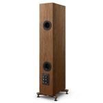 KEF R5 META - COPPIA Diffusori da pavimento - Audio Impact