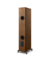 KEF R5 META - PAIR