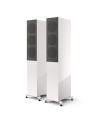 KEF R5 META - PAIR