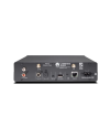 CAMBRIDGE AUDIO MXN10