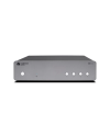 CAMBRIDGE AUDIO MXN10
