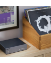 CAMBRIDGE AUDIO MXN10