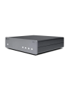 CAMBRIDGE AUDIO MXN10