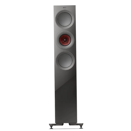 KEF R7 META - COPPIA