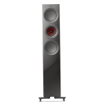 KEF R7 META - COPPIA Diffusori da pavimento - Audio Impact