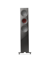 KEF R7 META - PAIR
