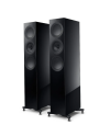KEF R7 META - PAIR