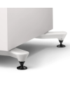KEF R7 META - PAIR