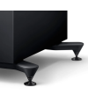 KEF R7 META - PAIR