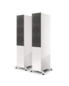 KEF R7 META - PAIR