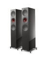 KEF R7 META - PAIR