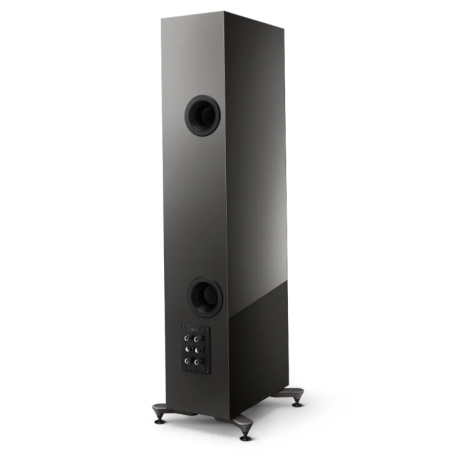 KEF R7 META - COPPIA