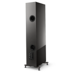 KEF R7 META - COPPIA Diffusori da pavimento - Audio Impact