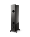 KEF R7 META - PAIR