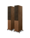KEF R7 META - COPPIA