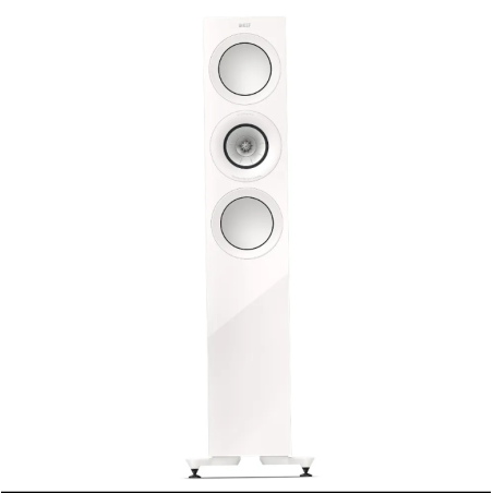 KEF R7 META - COPPIA