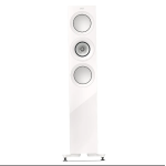KEF R7 META - COPPIA Diffusori da pavimento - Audio Impact