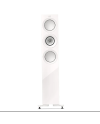 KEF R7 META - PAIR